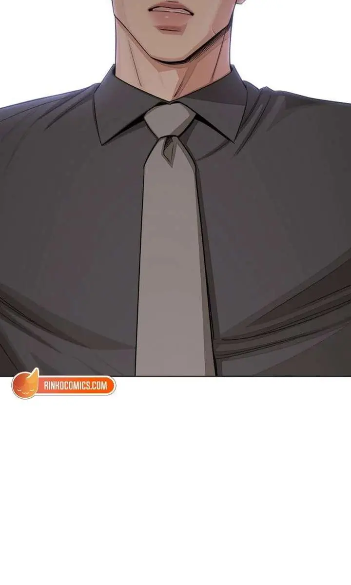 Lee Seob's Love Chapter 96 Page 68