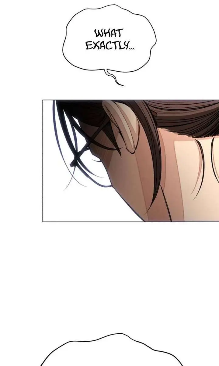 Lee Seob's Love Chapter 96 Page 69