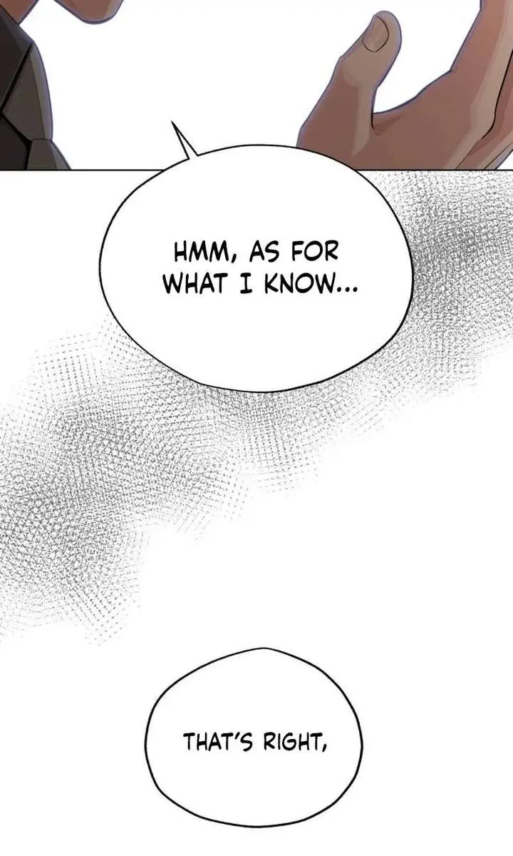 Lee Seob's Love Chapter 96 Page 72
