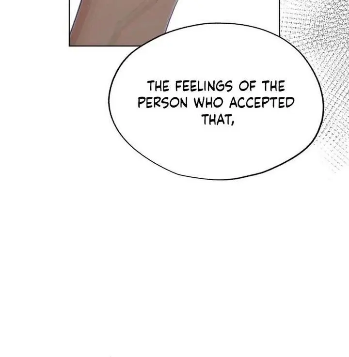 Lee Seob's Love Chapter 96 Page 74
