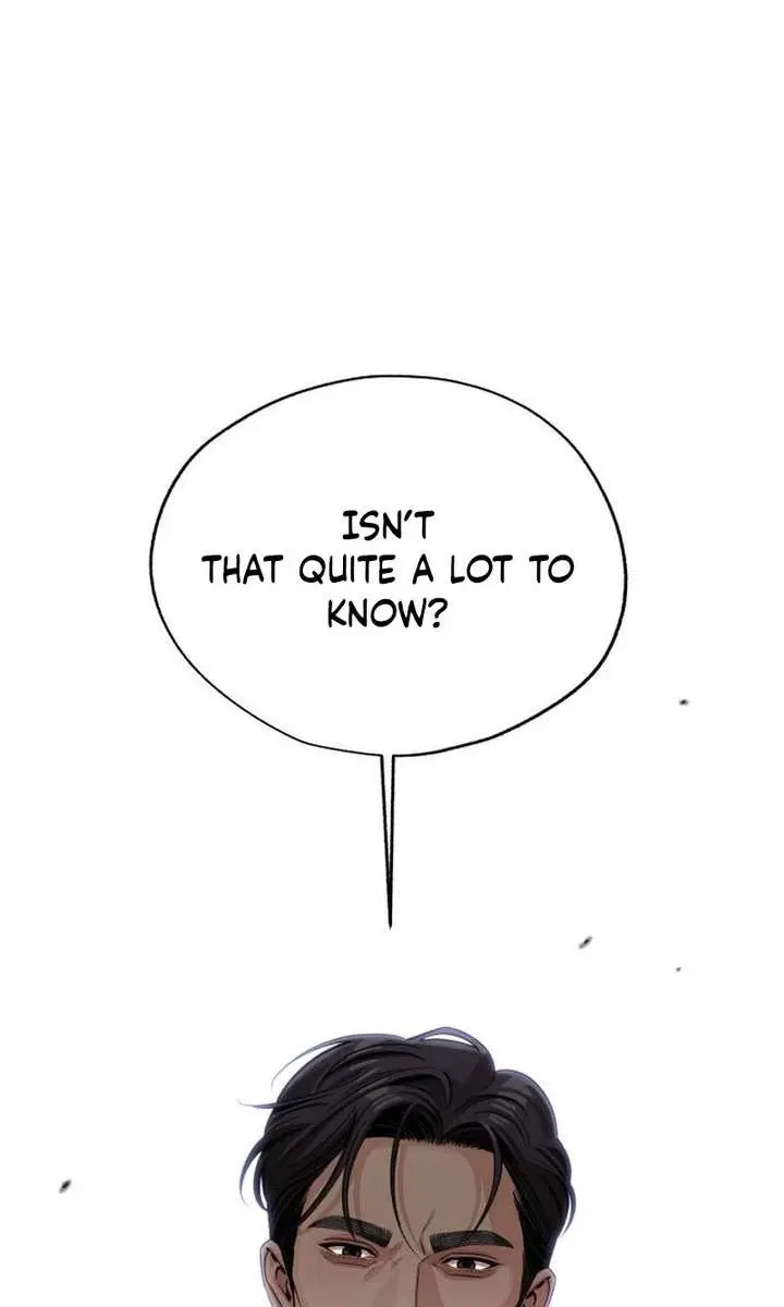 Lee Seob's Love Chapter 96 Page 77