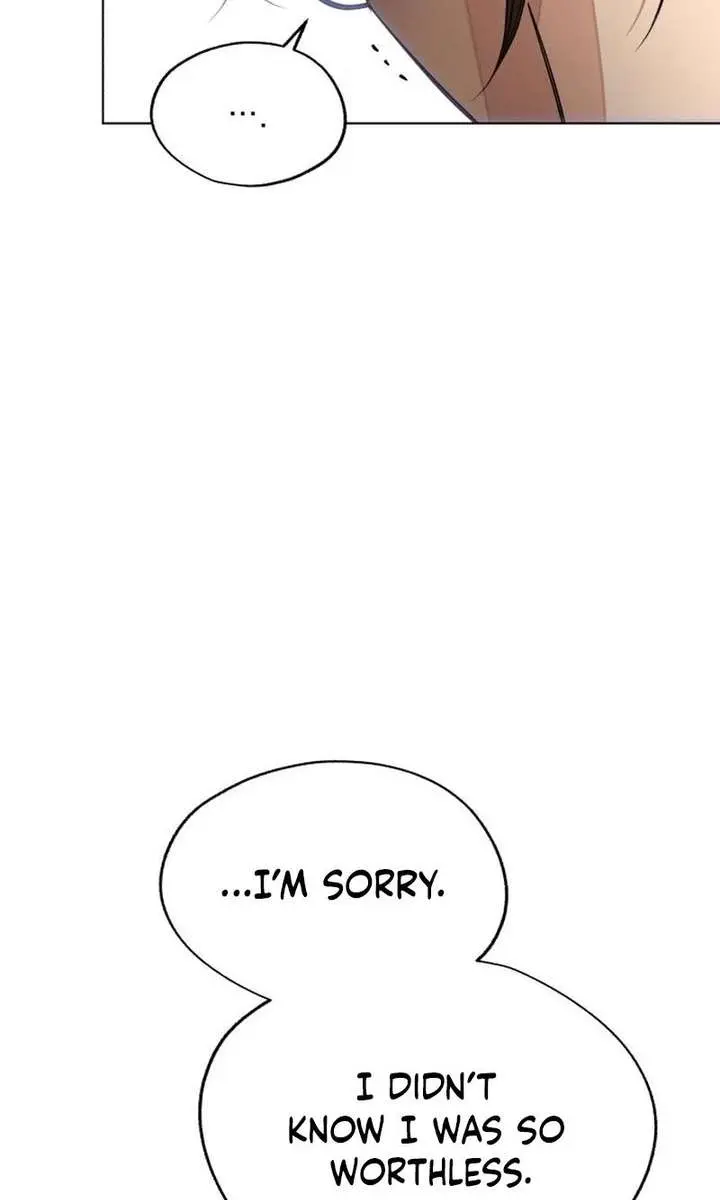 Lee Seob's Love Chapter 96 Page 79
