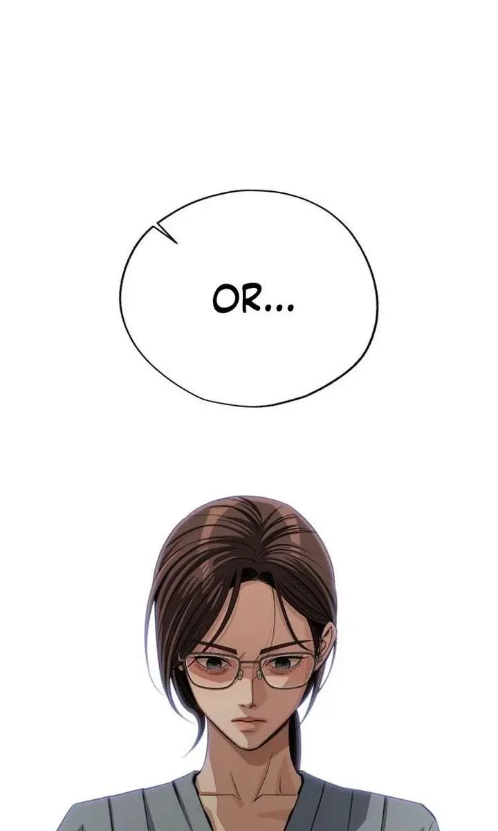 Lee Seob's Love Chapter 96 Page 81