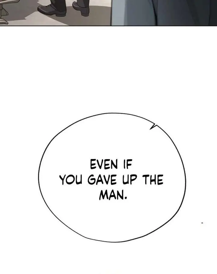 Lee Seob's Love Chapter 96 Page 92