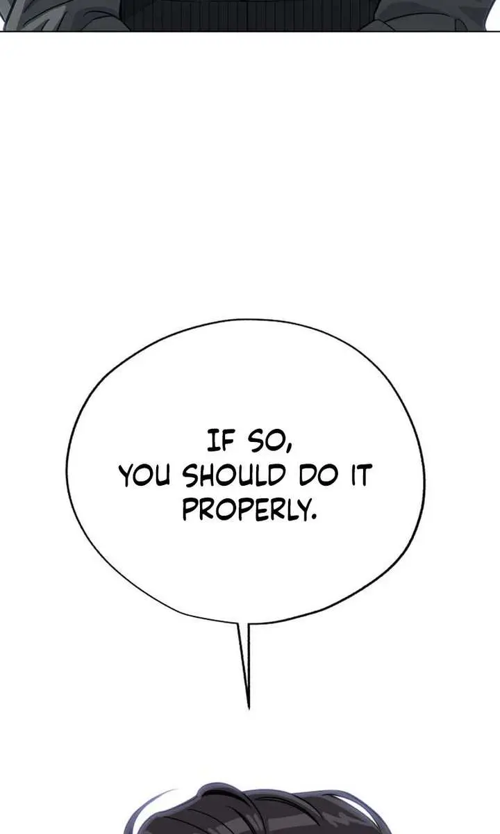 Lee Seob's Love Chapter 96 Page 94