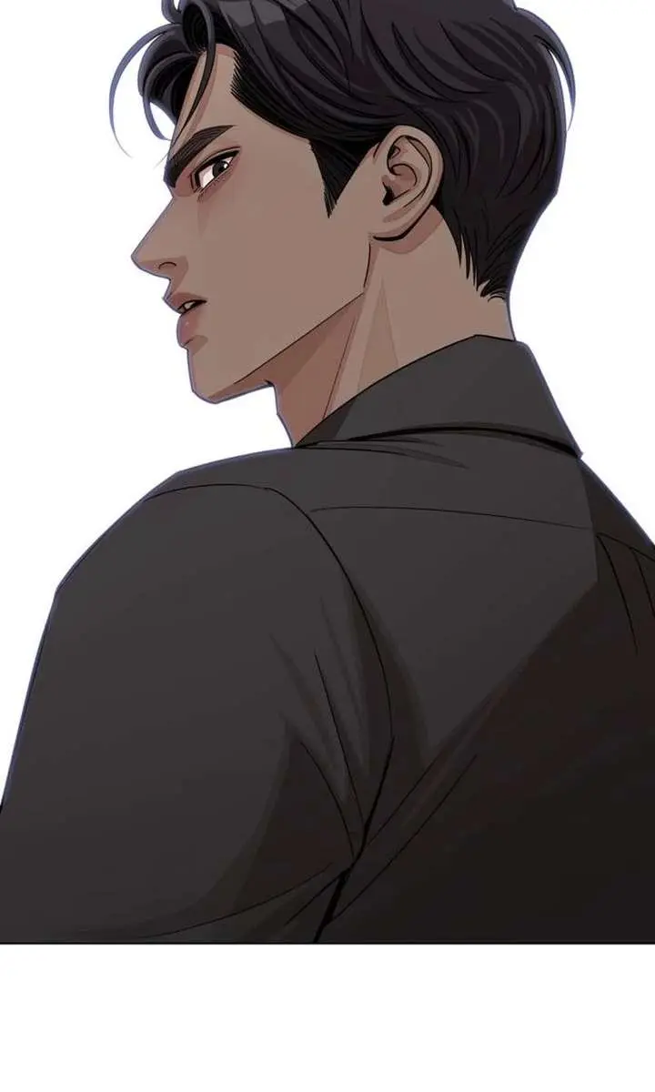 Lee Seob's Love Chapter 96 Page 95
