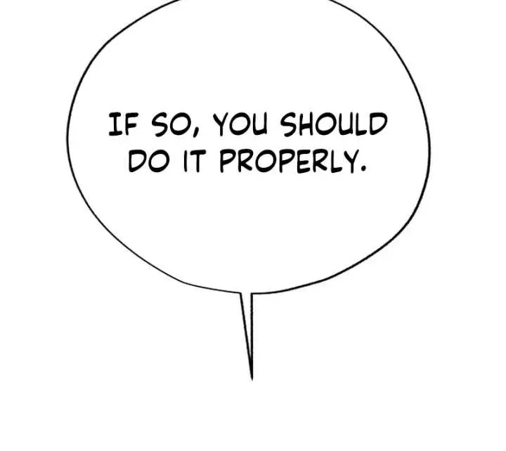 Lee Seob's Love Chapter 97 Page 6
