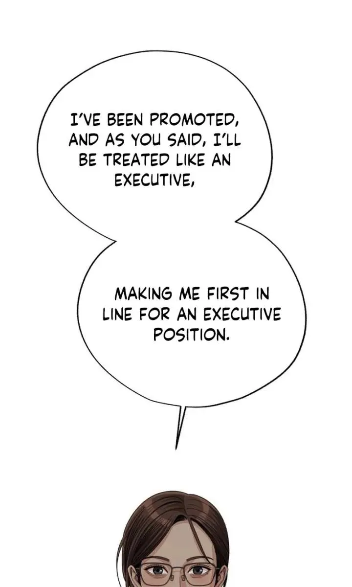 Lee Seob's Love Chapter 97 Page 13