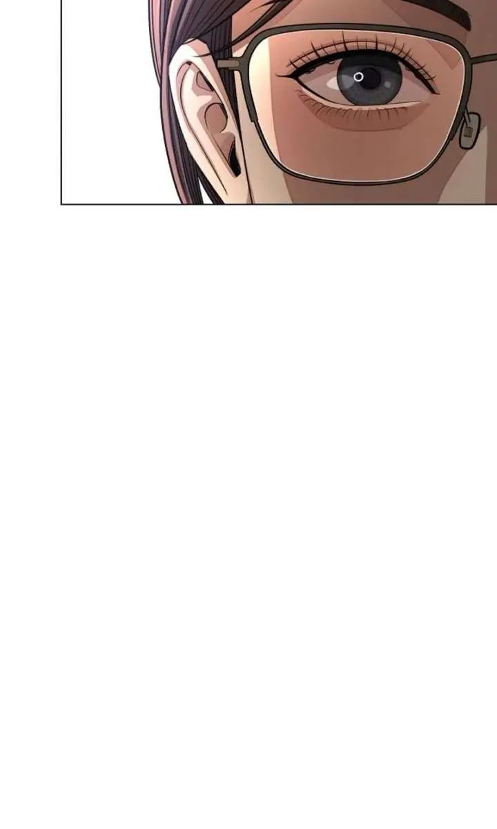 Lee Seob's Love Chapter 97 Page 20