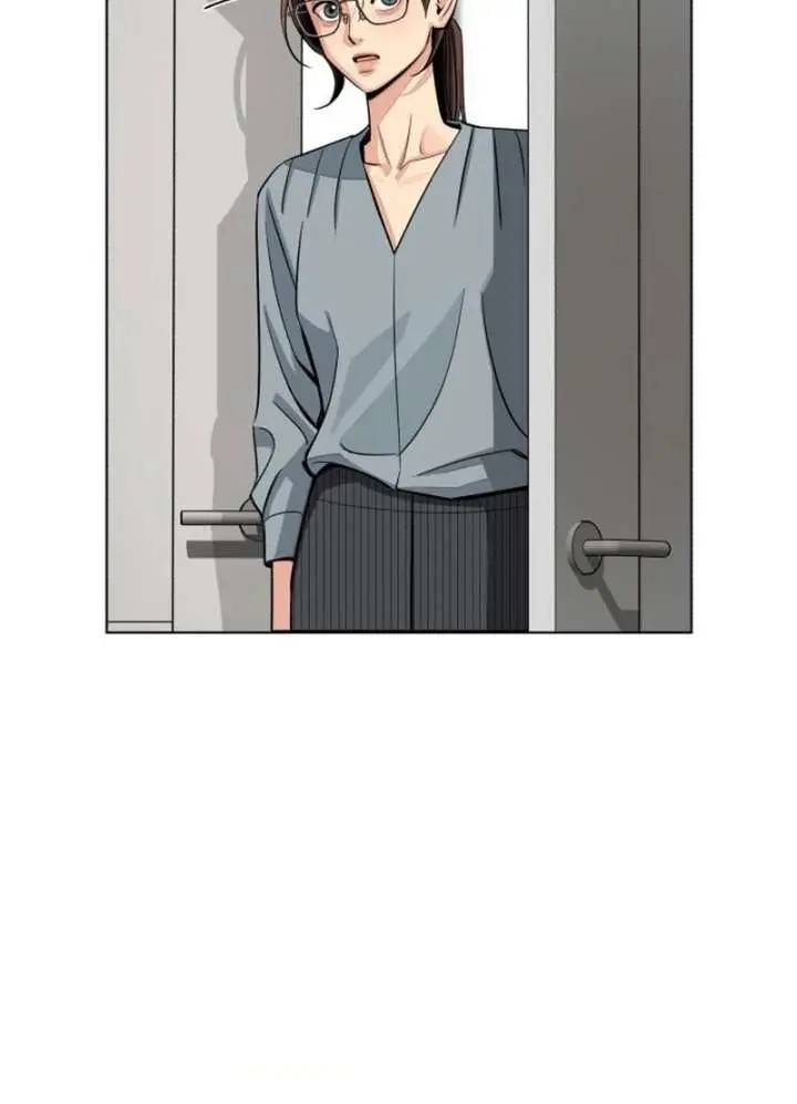 Lee Seob's Love Chapter 97 Page 24