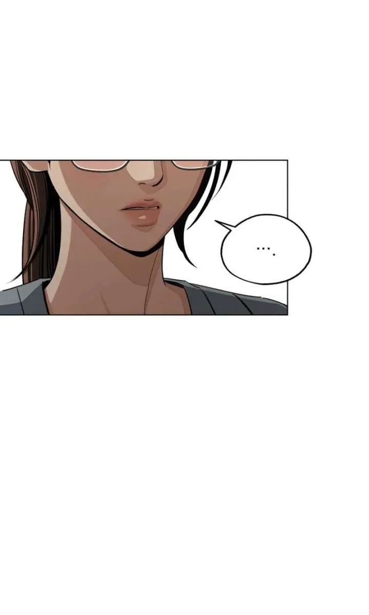 Lee Seob's Love Chapter 97 Page 26