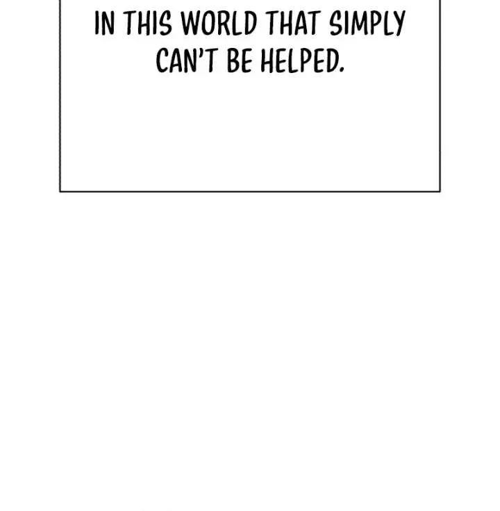 Lee Seob's Love Chapter 97 Page 29