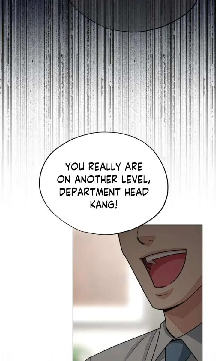 Lee Seob's Love Chapter 97 Page 32