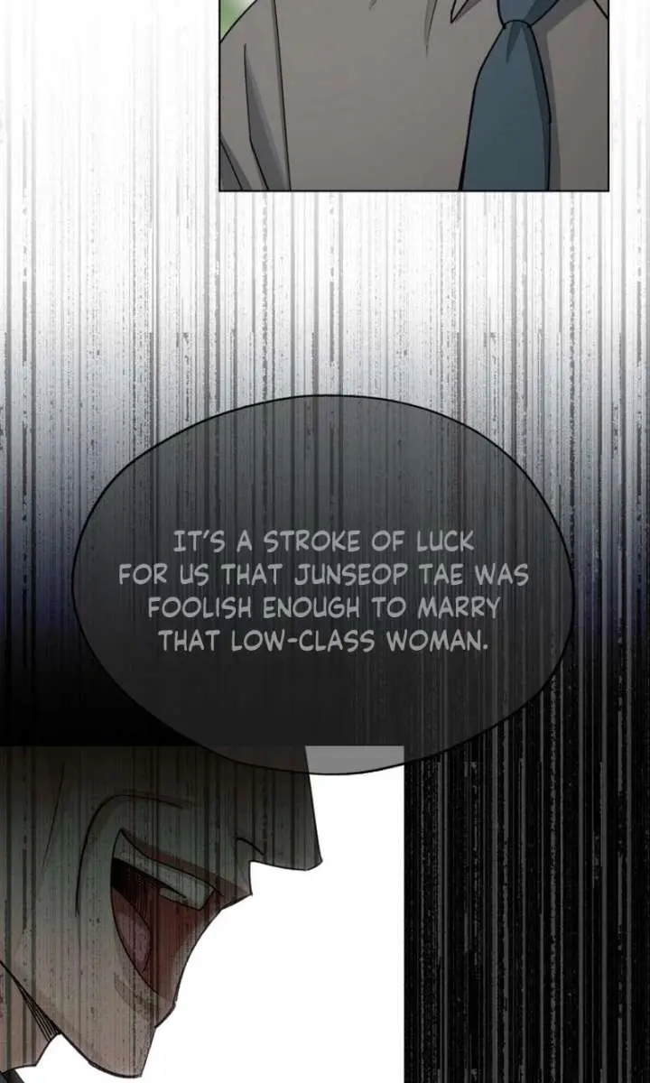 Lee Seob's Love Chapter 97 Page 33