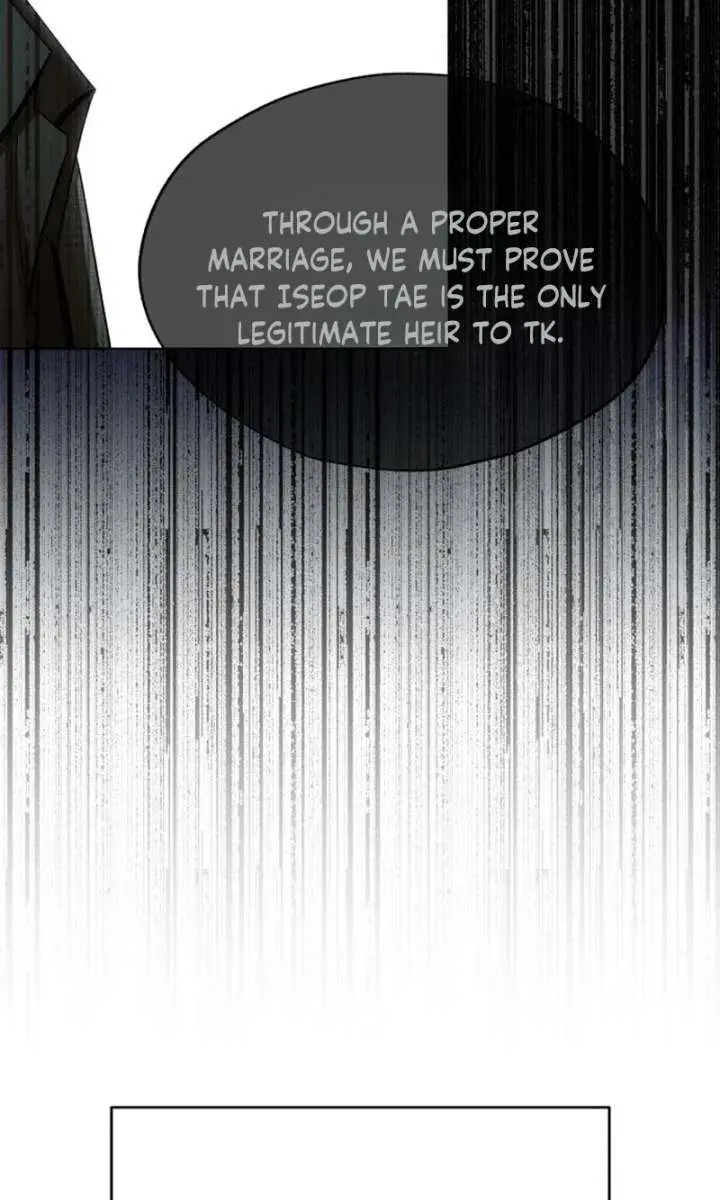 Lee Seob's Love Chapter 97 Page 34