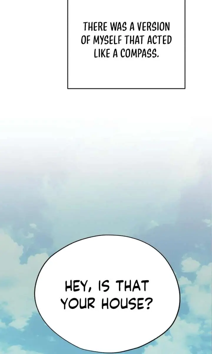 Lee Seob's Love Chapter 97 Page 51