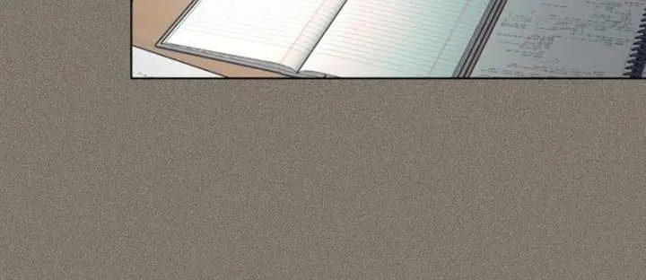 Lee Seob's Love Chapter 97 Page 57