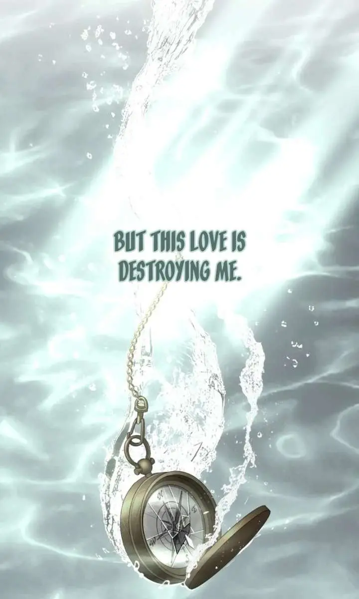 Lee Seob's Love Chapter 97 Page 63