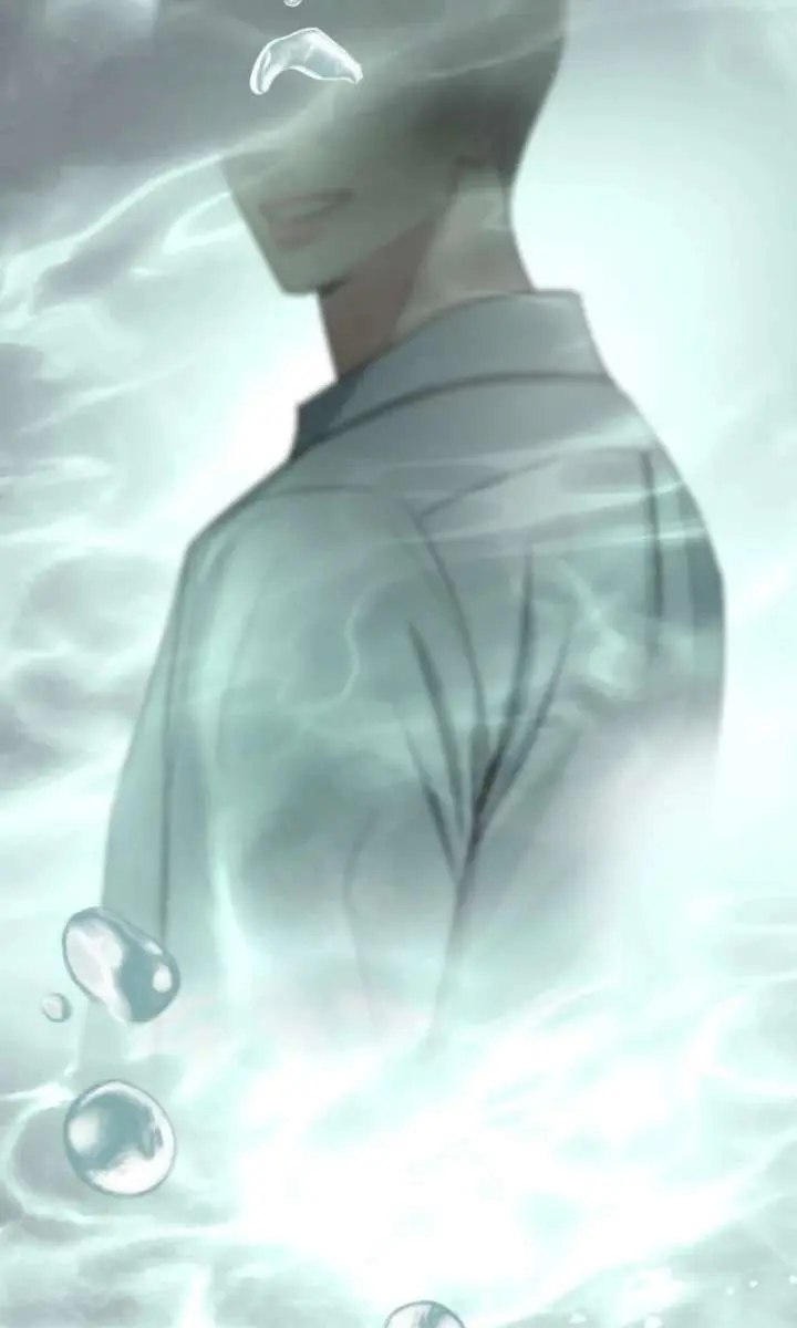 Lee Seob's Love Chapter 97 Page 66