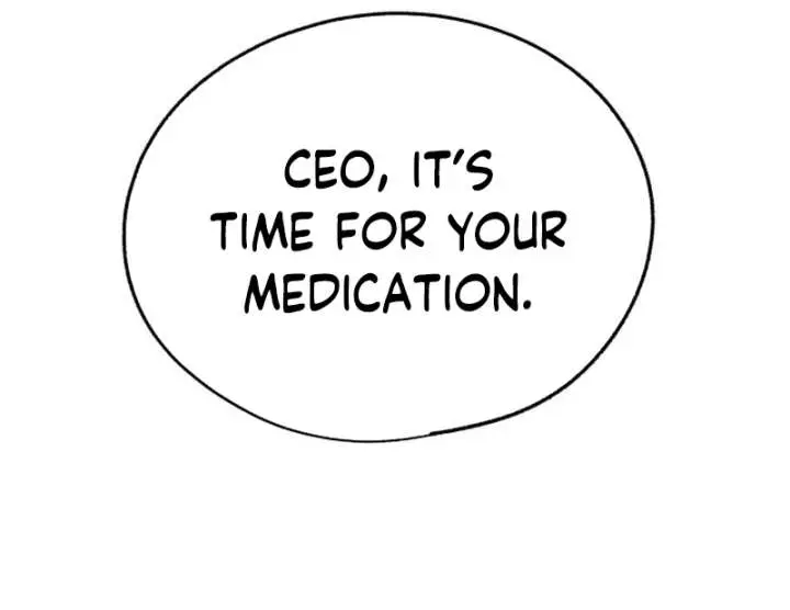 Lee Seob's Love Chapter 97 Page 79