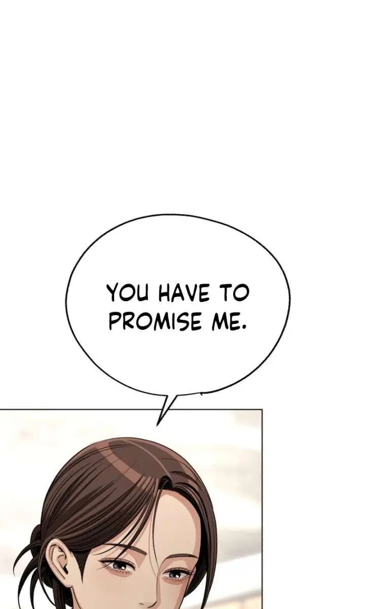 Lee Seob's Love Chapter 97 Page 86