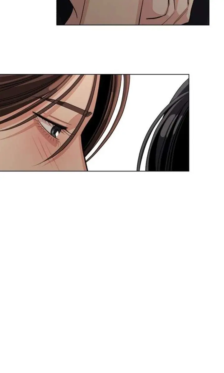 Lee Seob's Love Chapter 98 Page 13