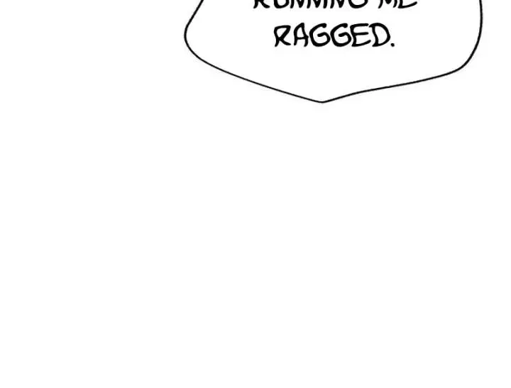 Lee Seob's Love Chapter 98 Page 22