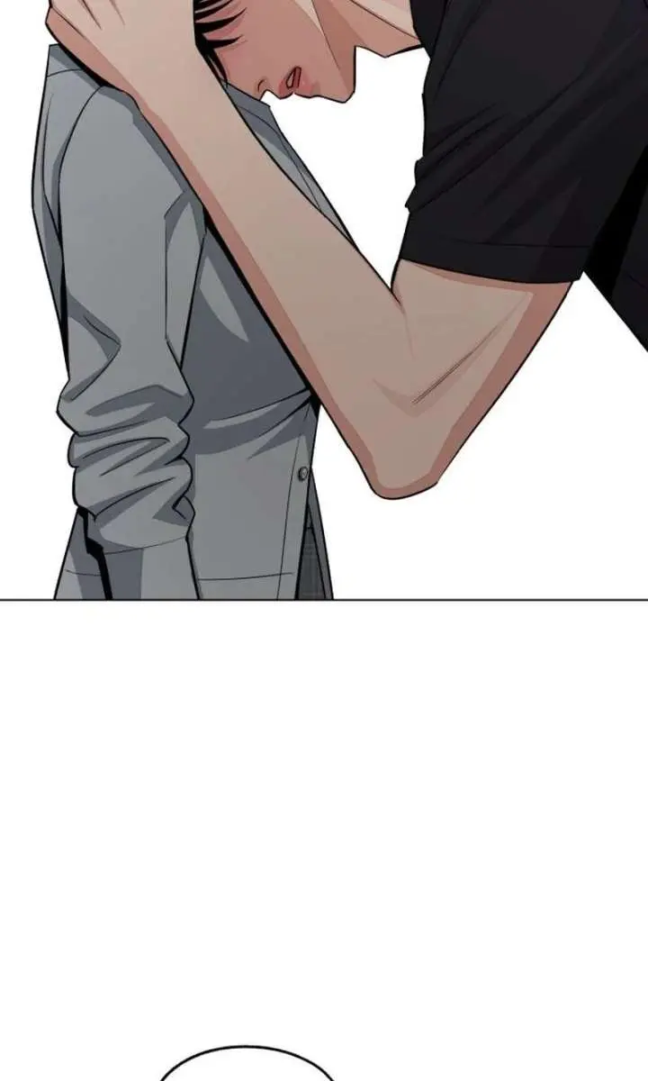Lee Seob's Love Chapter 98 Page 25