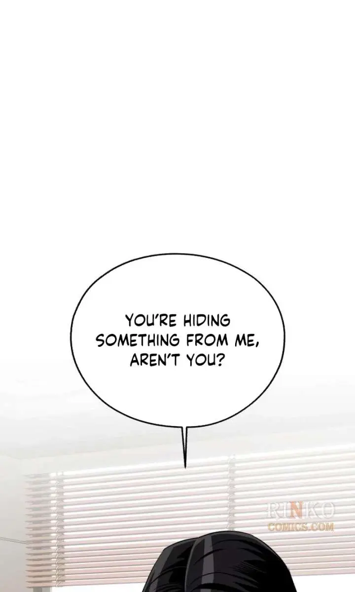 Lee Seob's Love Chapter 98 Page 29
