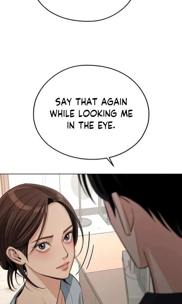 Lee Seob's Love Chapter 98 Page 31