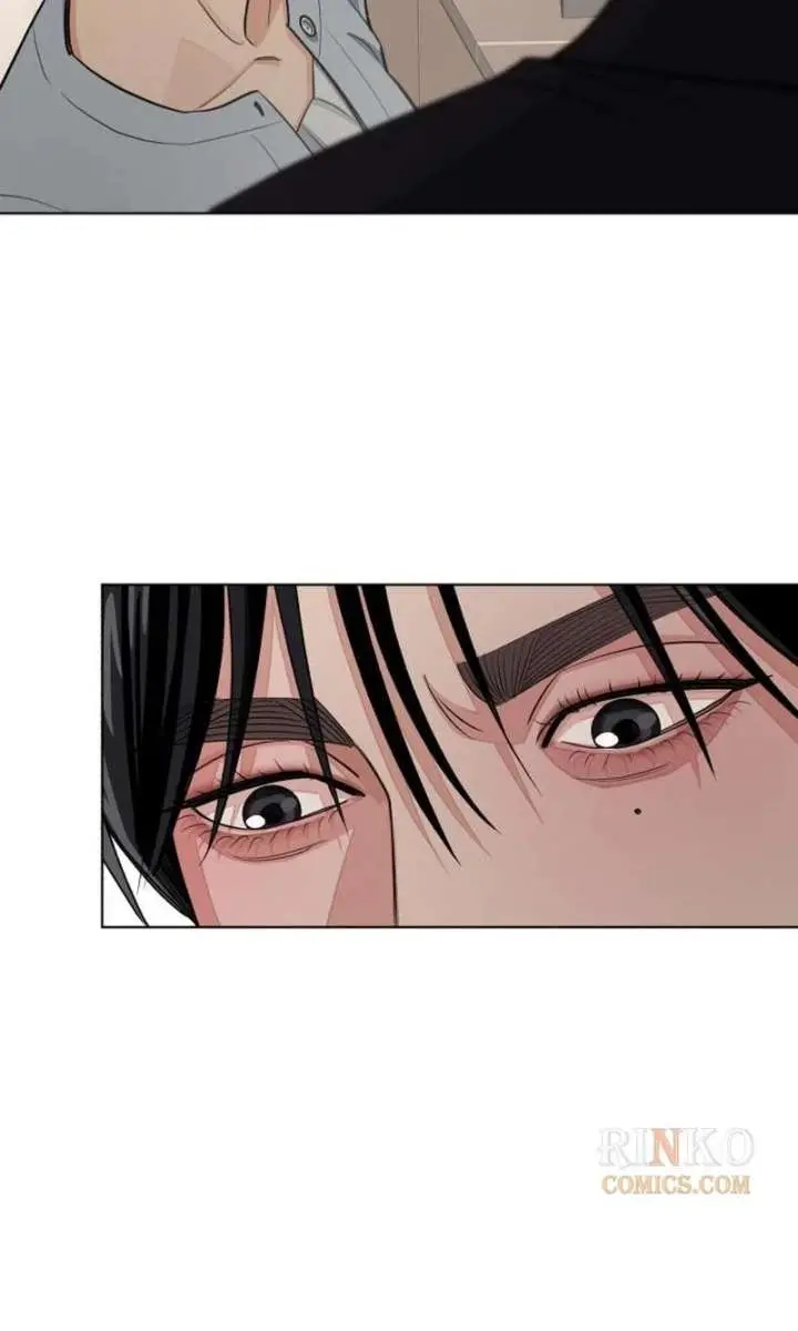 Lee Seob's Love Chapter 98 Page 32
