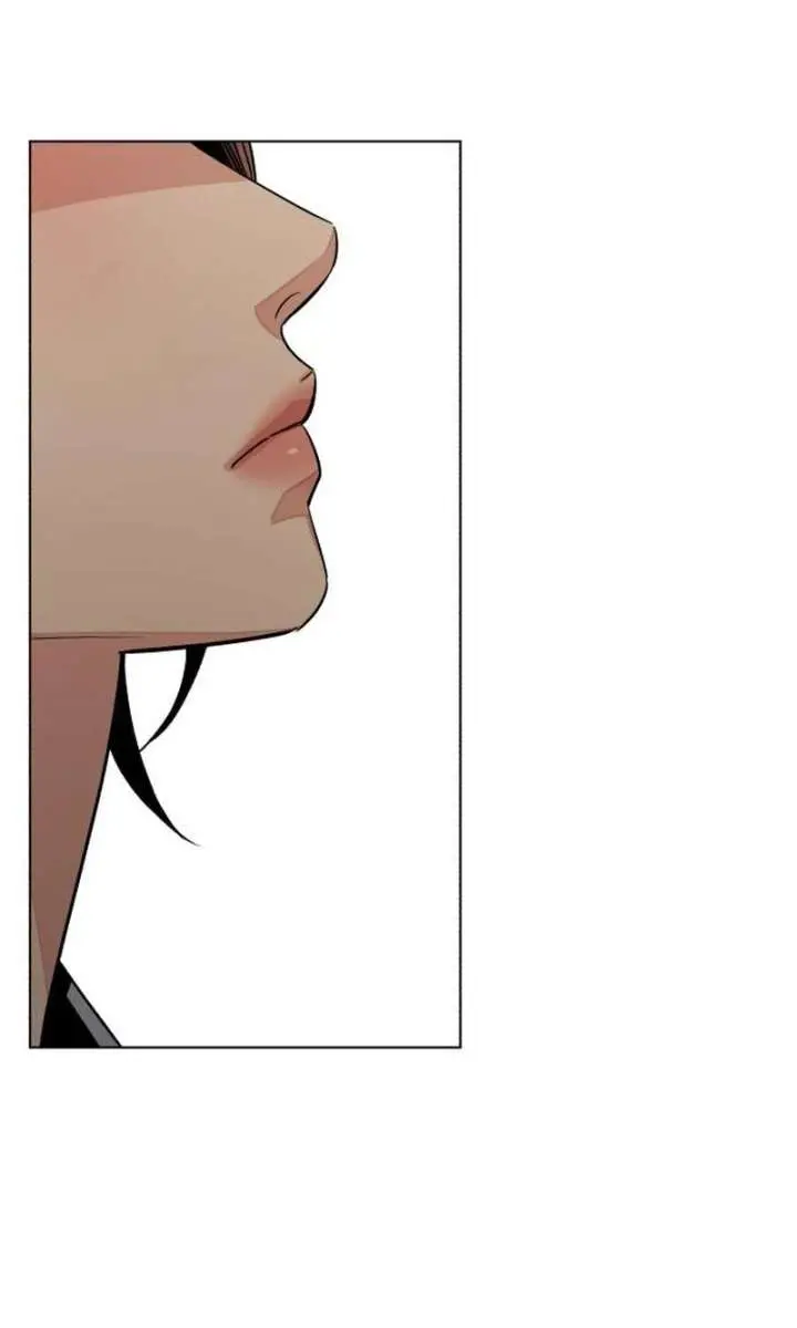 Lee Seob's Love Chapter 98 Page 33