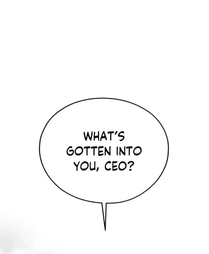 Lee Seob's Love Chapter 98 Page 34