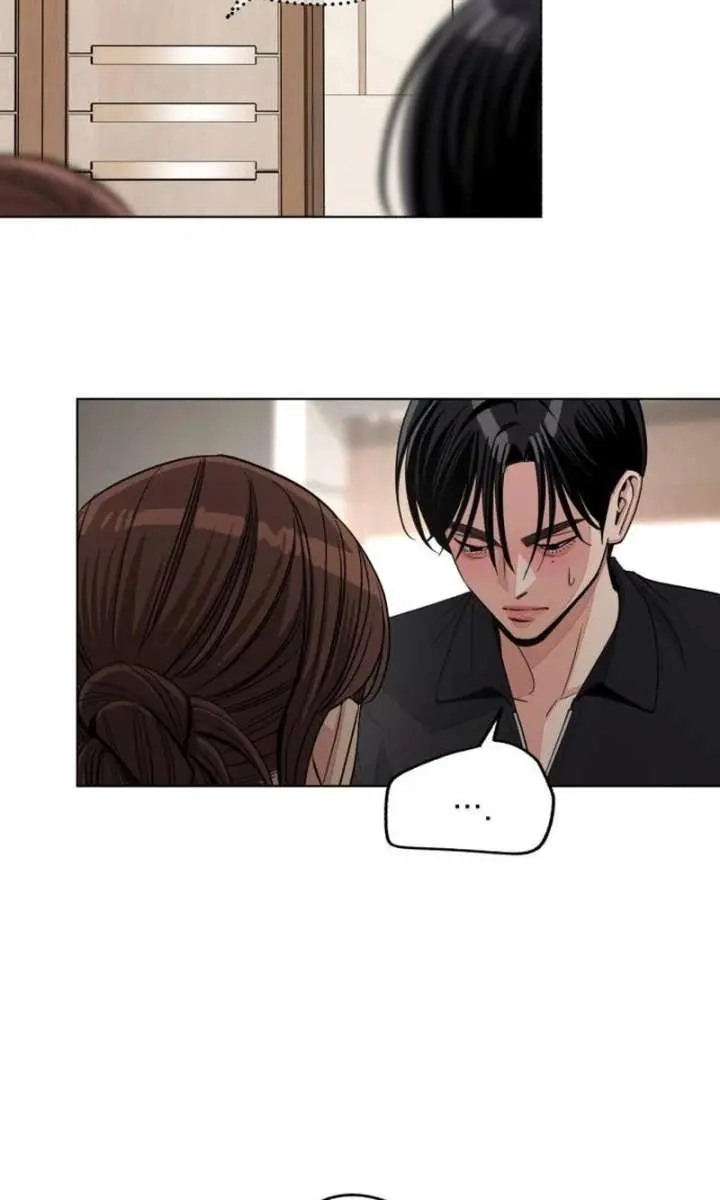Lee Seob's Love Chapter 98 Page 37