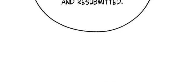 Lee Seob's Love Chapter 98 Page 45