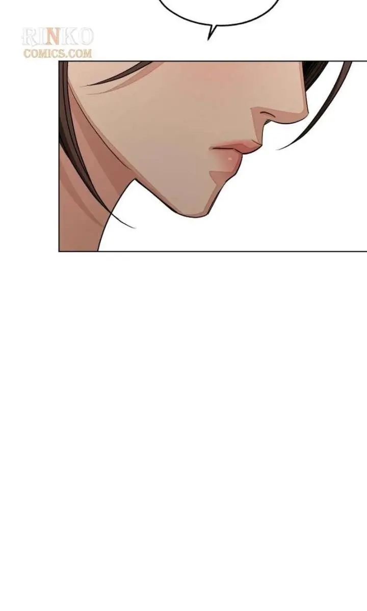 Lee Seob's Love Chapter 98 Page 53