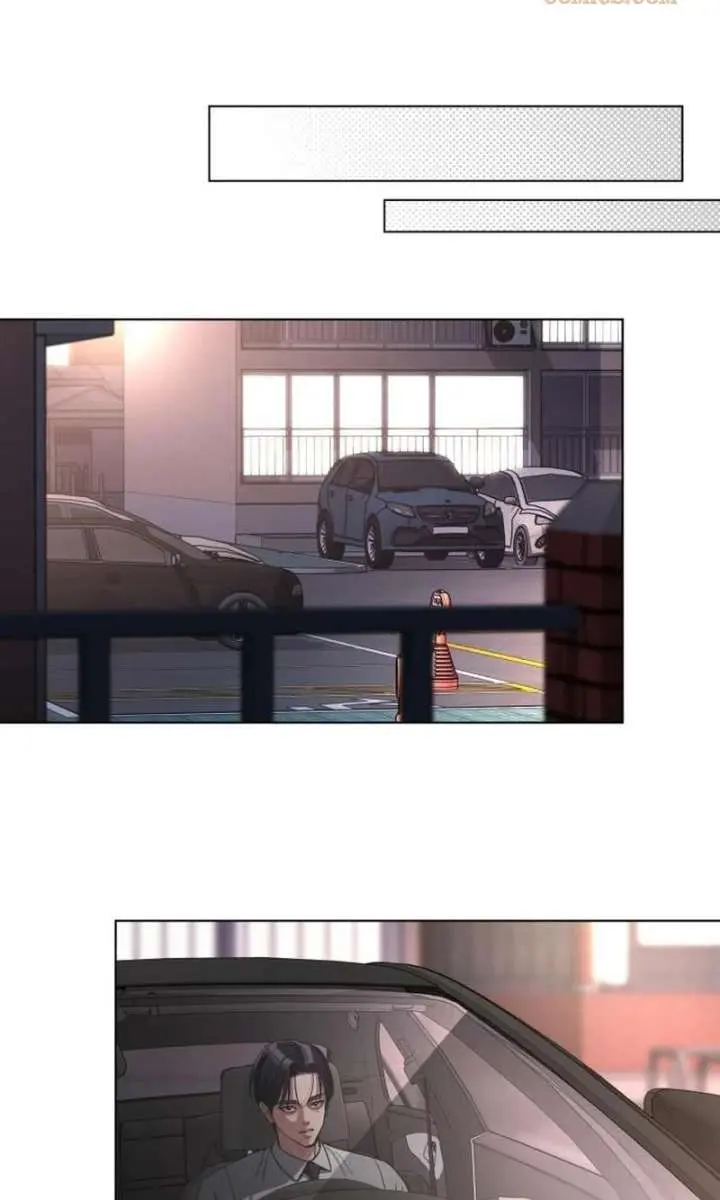 Lee Seob's Love Chapter 98 Page 87