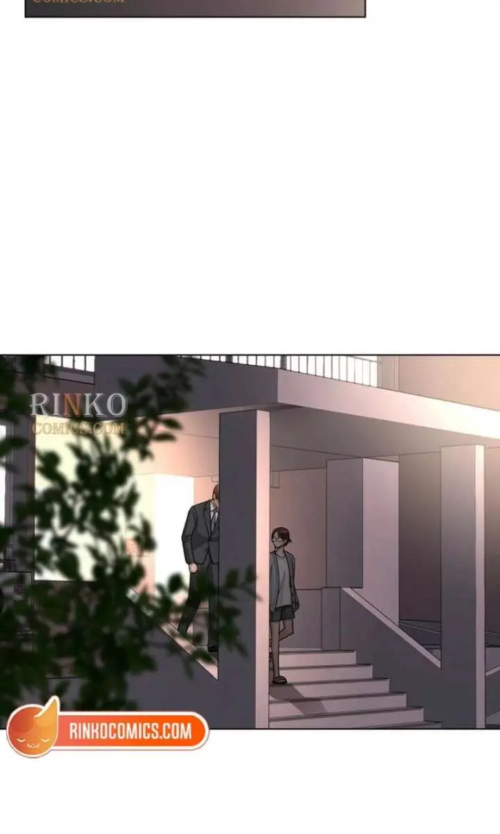 Lee Seob's Love Chapter 98 Page 90