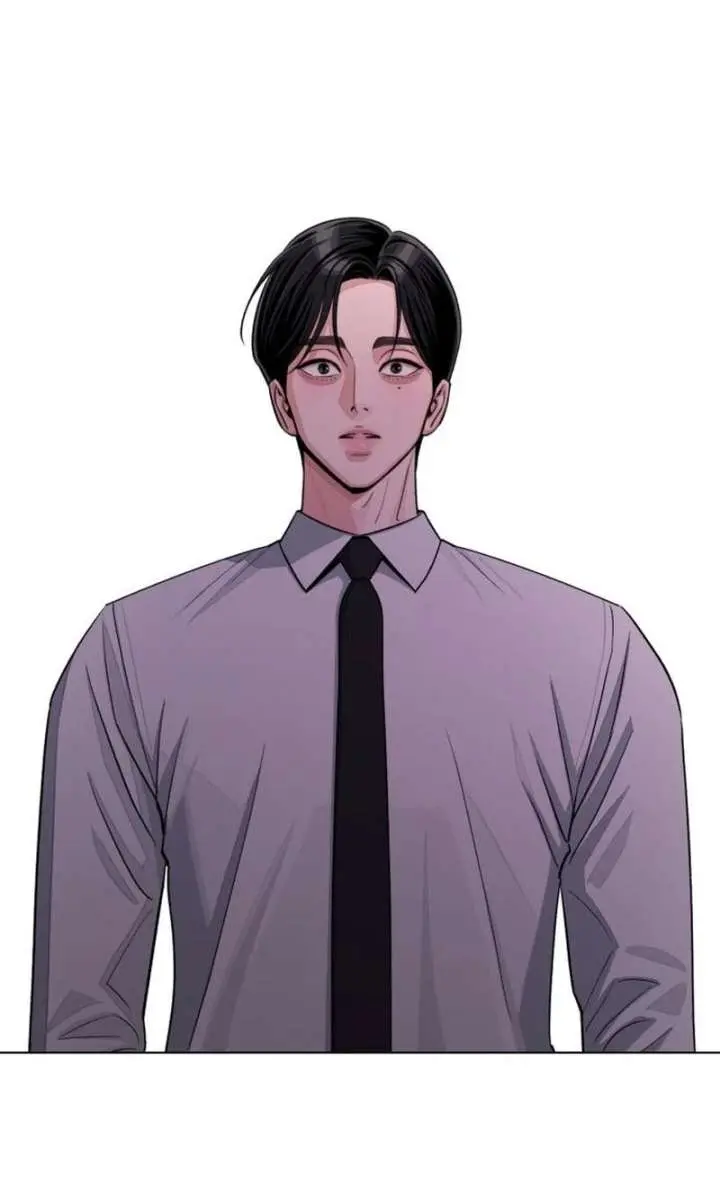 Lee Seob's Love Chapter 98 Page 92