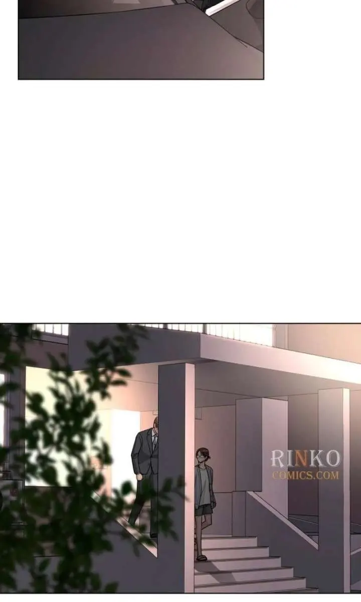 Lee Seob's Love Chapter 99 Page 3