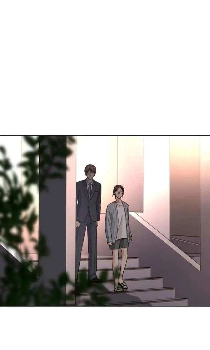 Lee Seob's Love Chapter 99 Page 4