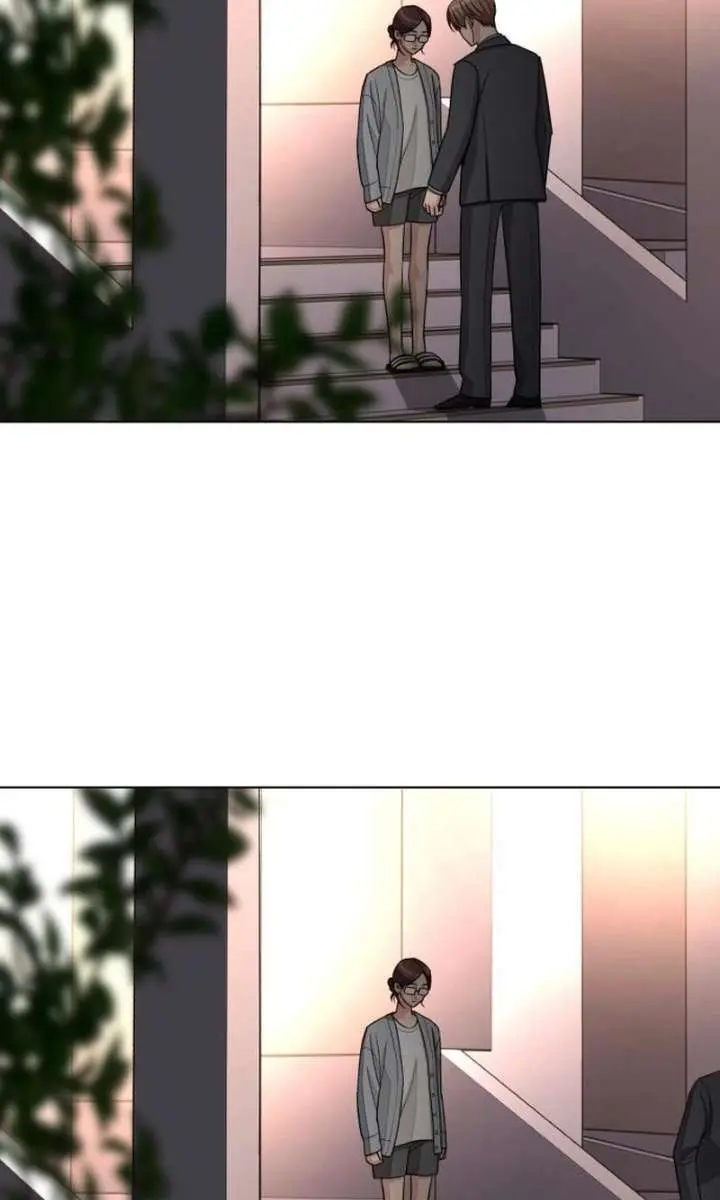 Lee Seob's Love Chapter 99 Page 8