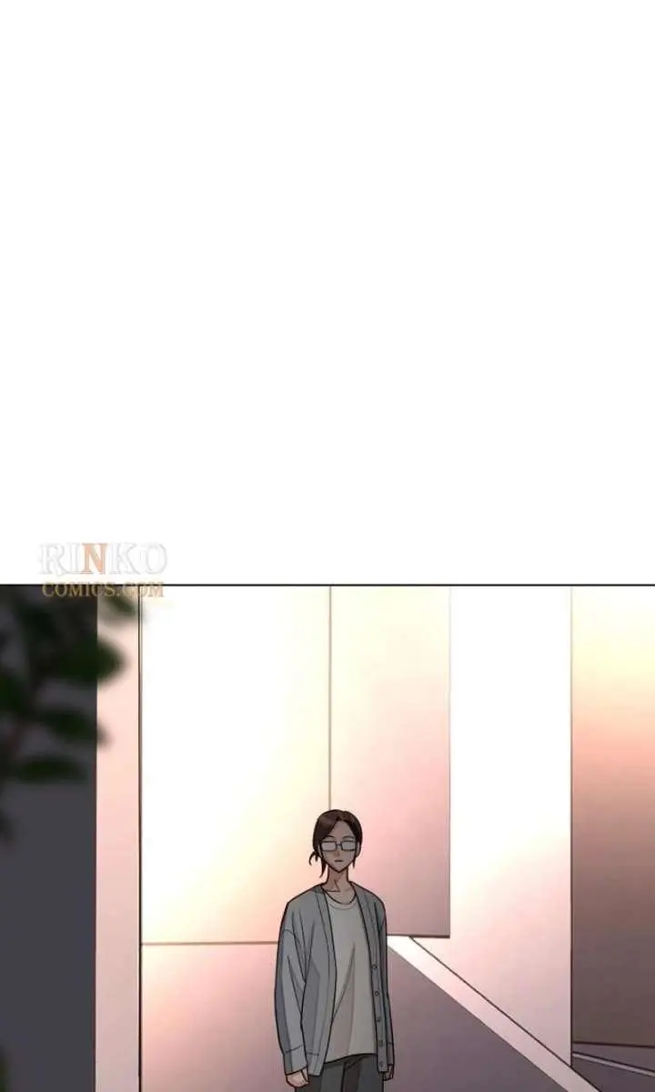 Lee Seob's Love Chapter 99 Page 10