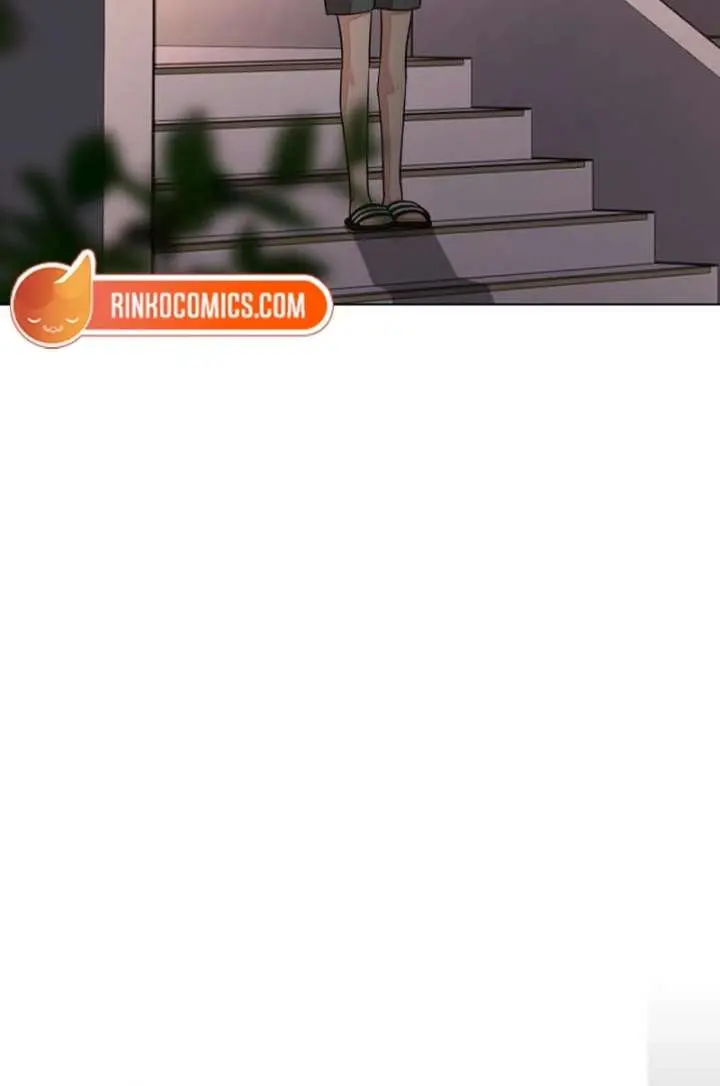 Lee Seob's Love Chapter 99 Page 11