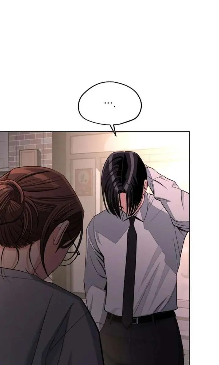 Lee Seob's Love Chapter 99 Page 24