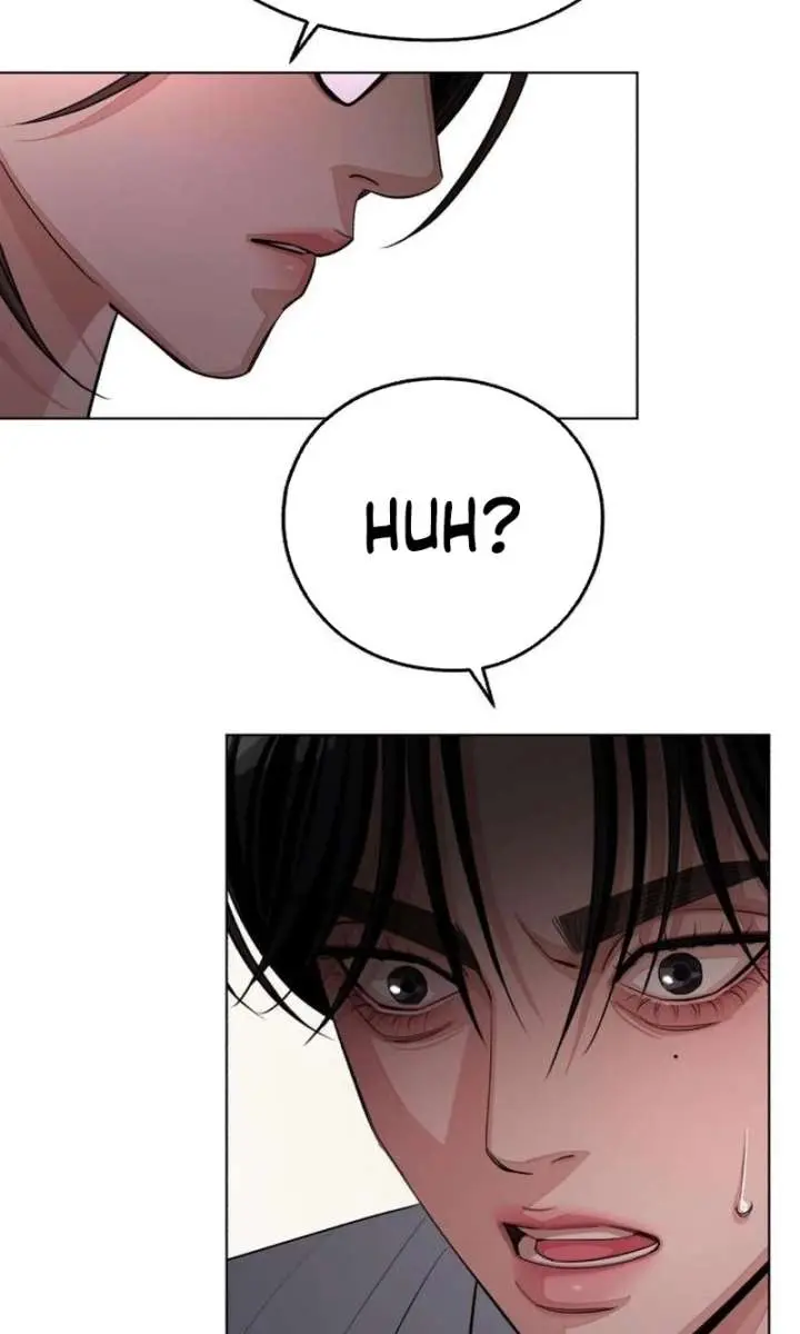 Lee Seob's Love Chapter 99 Page 27
