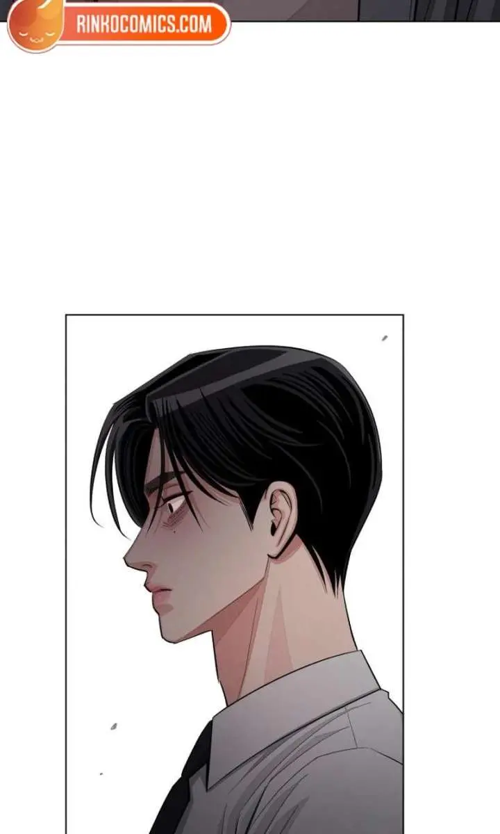 Lee Seob's Love Chapter 99 Page 31