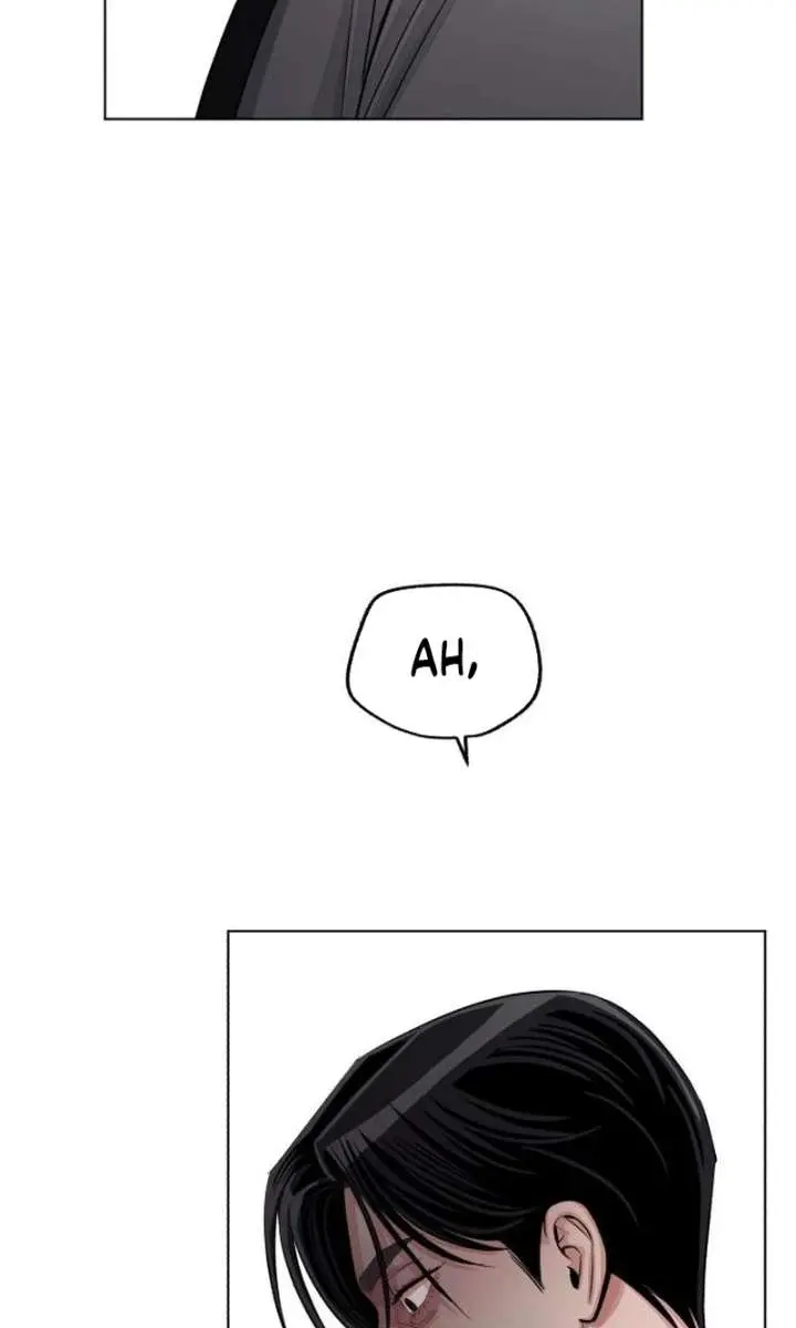 Lee Seob's Love Chapter 99 Page 32