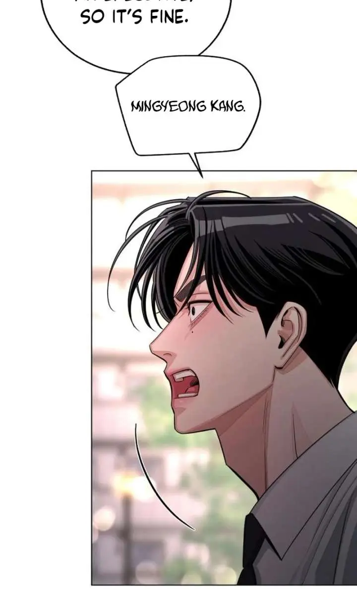 Lee Seob's Love Chapter 99 Page 37