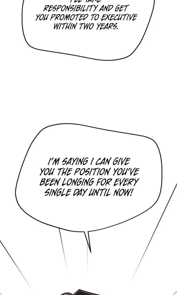 Lee Seob's Love Chapter 99 Page 52